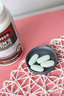 養生之道，從心出發 精選愛用品與服務推薦