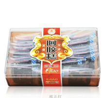 融合視覺與關懷 保健養生系列產品與服務全解析