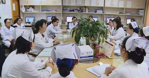 養生保健服務 全人、全程、全方位健康服務的無可替代性